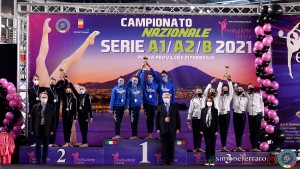 podio a2 foto simone ferraro podio a2 foto simone ferraro sfa 9143 copia